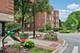743 S Lombard, Oak Park, IL 60304