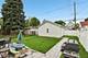 743 S Lombard, Oak Park, IL 60304