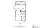 743 S Lombard, Oak Park, IL 60304