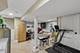 743 S Lombard, Oak Park, IL 60304