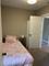 743 S Lombard, Oak Park, IL 60304