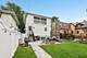 743 S Lombard, Oak Park, IL 60304