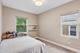 743 S Lombard, Oak Park, IL 60304