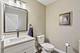 743 S Lombard, Oak Park, IL 60304