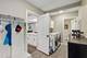 743 S Lombard, Oak Park, IL 60304