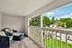 743 S Lombard, Oak Park, IL 60304