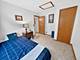 714 Walnut, Marengo, IL 60152