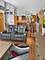 714 Walnut, Marengo, IL 60152