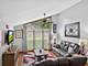 714 Walnut, Marengo, IL 60152