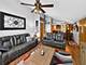 714 Walnut, Marengo, IL 60152
