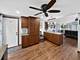 714 Walnut, Marengo, IL 60152