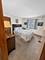 714 Walnut, Marengo, IL 60152