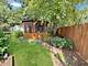 714 Walnut, Marengo, IL 60152