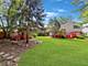 714 Walnut, Marengo, IL 60152