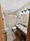 714 Walnut, Marengo, IL 60152