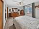 714 Walnut, Marengo, IL 60152