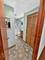 714 Walnut, Marengo, IL 60152