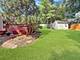 714 Walnut, Marengo, IL 60152