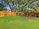 714 Walnut, Marengo, IL 60152