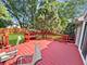714 Walnut, Marengo, IL 60152