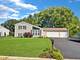 714 Walnut, Marengo, IL 60152