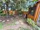 714 Walnut, Marengo, IL 60152