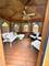 714 Walnut, Marengo, IL 60152