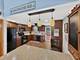 714 Walnut, Marengo, IL 60152