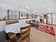 714 Walnut, Marengo, IL 60152