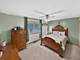 714 Walnut, Marengo, IL 60152