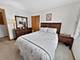 714 Walnut, Marengo, IL 60152