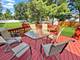714 Walnut, Marengo, IL 60152