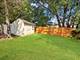 714 Walnut, Marengo, IL 60152