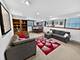 714 Walnut, Marengo, IL 60152
