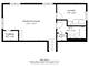 714 Walnut, Marengo, IL 60152