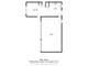 714 Walnut, Marengo, IL 60152
