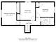714 Walnut, Marengo, IL 60152