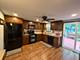 714 Walnut, Marengo, IL 60152