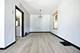 2930 Lapey, Rockford, IL 61109