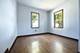 2930 Lapey, Rockford, IL 61109