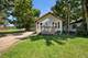 2930 Lapey, Rockford, IL 61109