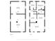 2930 Lapey, Rockford, IL 61109