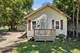 2930 Lapey, Rockford, IL 61109