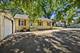 2930 Lapey, Rockford, IL 61109