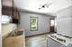 2930 Lapey, Rockford, IL 61109