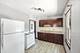 2930 Lapey, Rockford, IL 61109