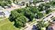 2930 Lapey, Rockford, IL 61109
