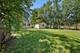 2930 Lapey, Rockford, IL 61109