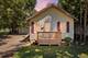 2930 Lapey, Rockford, IL 61109