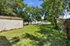 2930 Lapey, Rockford, IL 61109